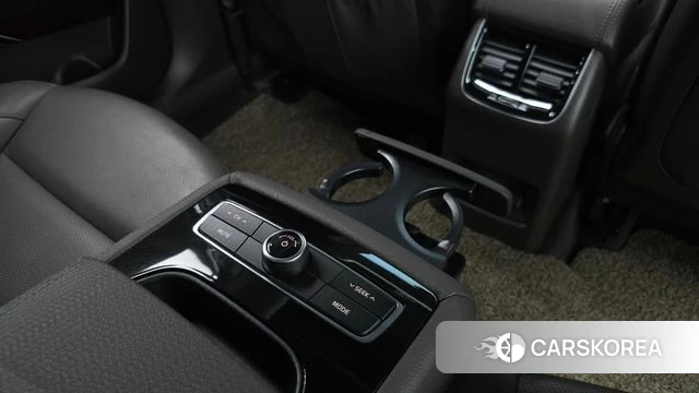 Kia Come New K7 id 4491038 из Кореи 24