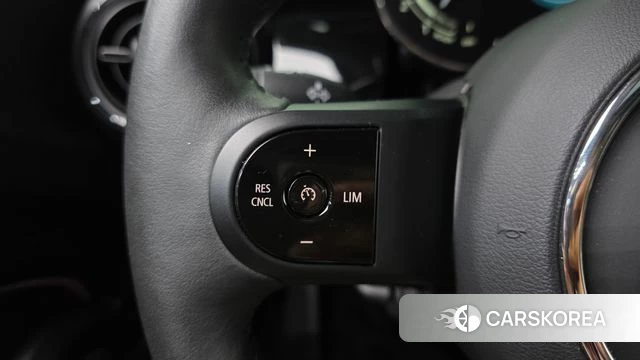 Mini Cooper id 4834736 из Кореи 24