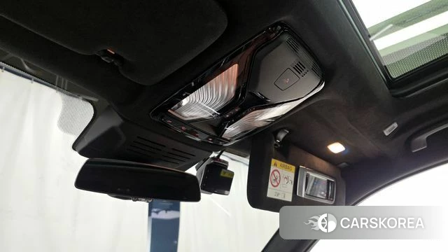 BMW X7 (G07) id 4360095 из Кореи 24