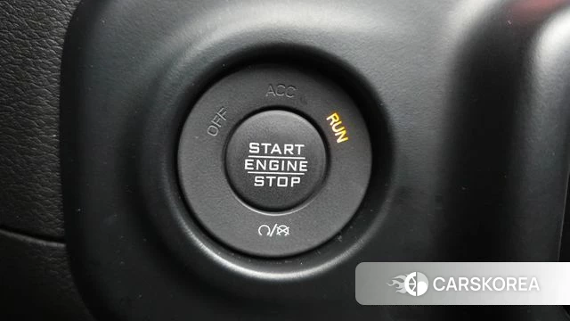 Jeep Wrangler (JL) id 4682758 из Кореи 24