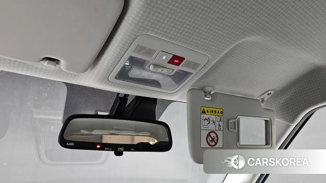 Hyundai Casper id 4636275 из Кореи 24