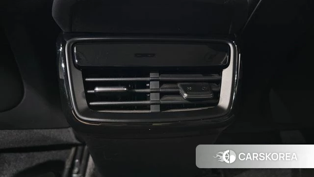 Kia K8 id 4701699 из Кореи 24
