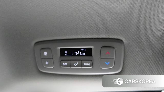 Kia The New Carnival 4th Generation id 4847675 из Кореи 24