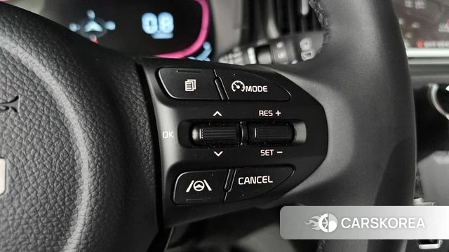 Kia The New Kia Ray id 4200617 из Кореи 24