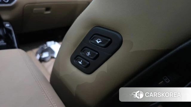 Kia The New Sorento 4th Generation id 4655644 из Кореи 24
