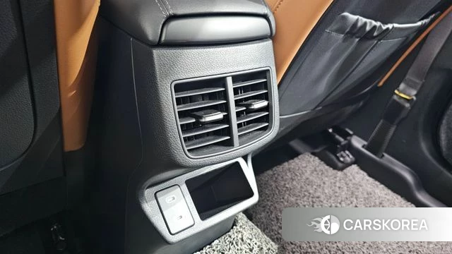 Kia The New Seltos id 4753315 из Кореи 24
