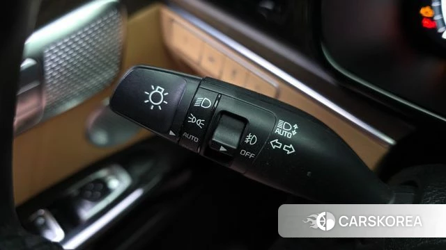 Kia Mohave Master id 4434819 из Кореи 24