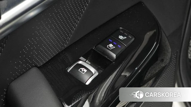 Kia Mohave Master id 4666951 из Кореи 24