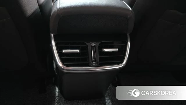 Hyundai The New Grandeur IG id 4573292 из Кореи 24