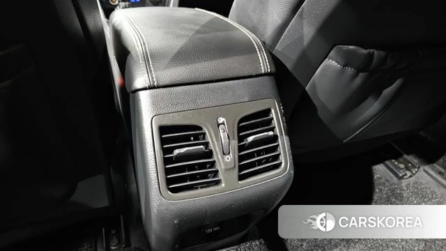 Hyundai Sonata New Rise id 4918779 из Кореи 24