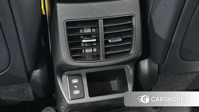 Kia The New Seltos id 4729775 из Кореи 24