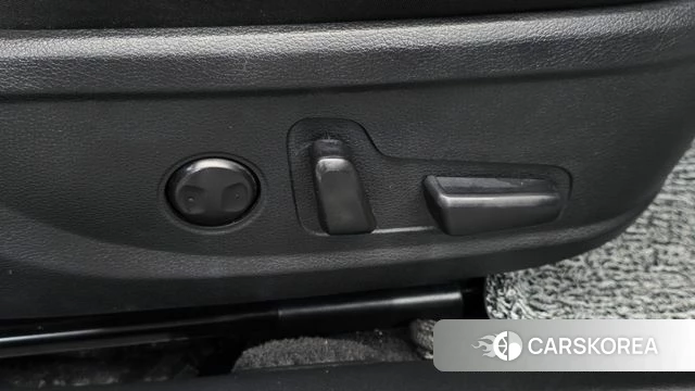 Kia K7 Premier id 4895211 из Кореи 24