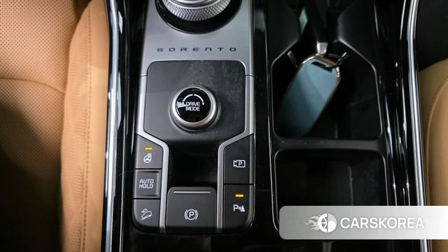 Kia Sorento 4th Generation id 4223503 из Кореи 24