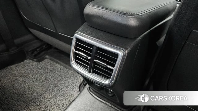 Kia K5 3rd generation id 4573768 из Кореи 24