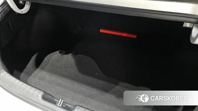 Hyundai Avante (CN7) id 4196401 из Кореи 24