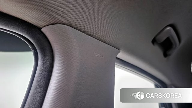 Hyundai Kona id 4225684 из Кореи 24