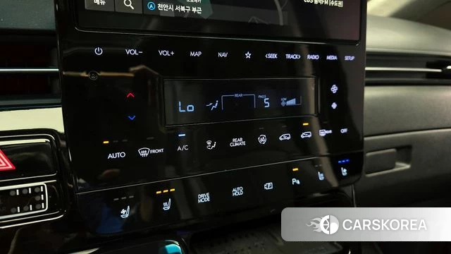 Hyundai Staria id 4201728 из Кореи 24