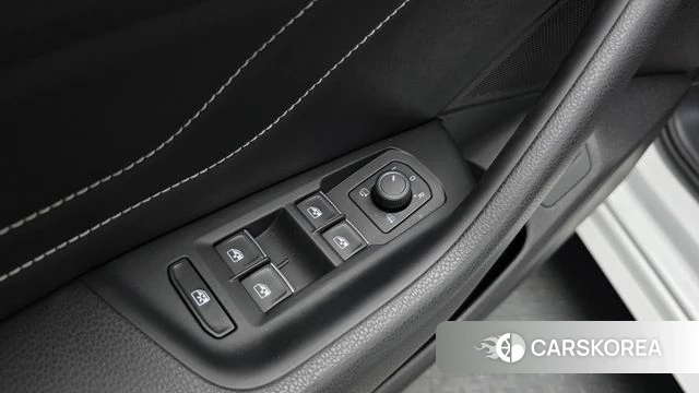 Volkswagen Arteon id 4469786 из Кореи 24