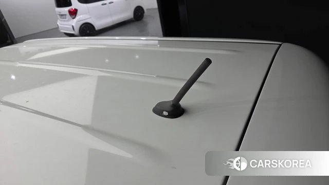 Kia The New Ray id 4268340 из Кореи 24