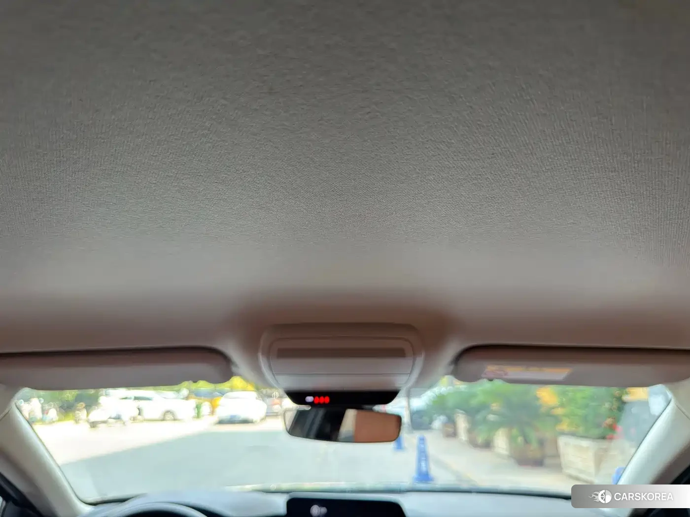 Mazda 3 id 4538898 из Китая 24