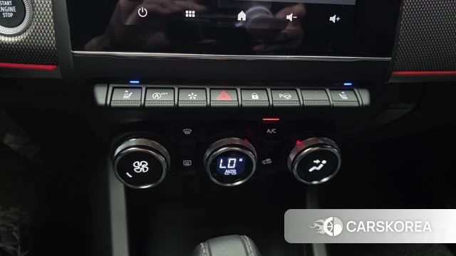 Renault Korea (Samsung) Arcana id 4359961 из Кореи 24
