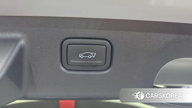 Hyundai Kona (SX2) id 4898147 из Кореи 24