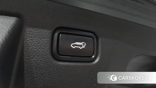 Kia The New Seltos id 4442899 из Кореи 24