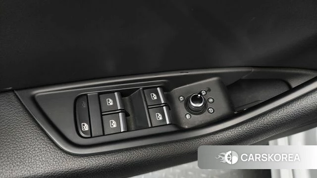 Audi A5 (F5) id 4377129 из Кореи 24