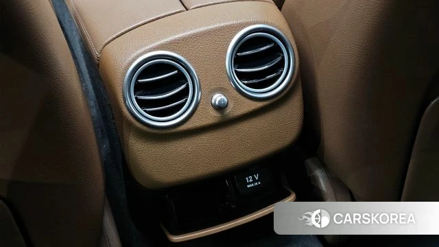 Mercedes-Benz E-Class W213 id 4677483 из Кореи 24