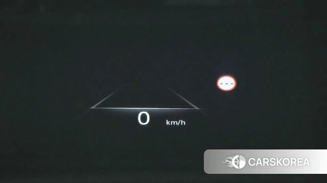Genesis G80 (RG3) id 4591600 из Кореи 24