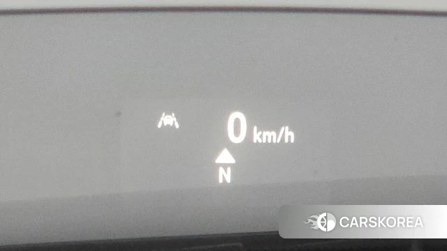 Chevrolet (GM Daewoo) Trailblazer id 4475563 из Кореи 24