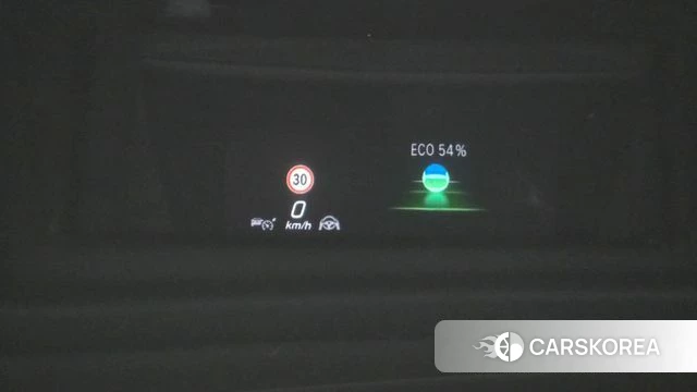 Mercedes-Benz S-Class W223 id 4580661 из Кореи 24
