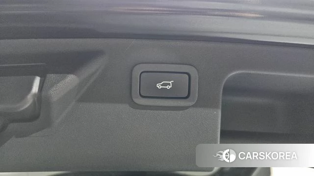 Land Rover Discovery Sports id 4865274 из Кореи 24