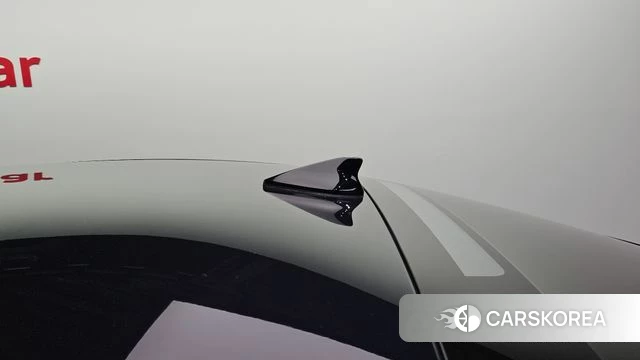 Hyundai Sonata D Edge (DN8) id 4427765 из Кореи 24