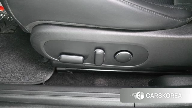 Hyundai Ionic 5 id 4716263 из Кореи 24