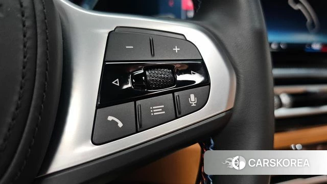 BMW i4 id 4528003 из Кореи 24