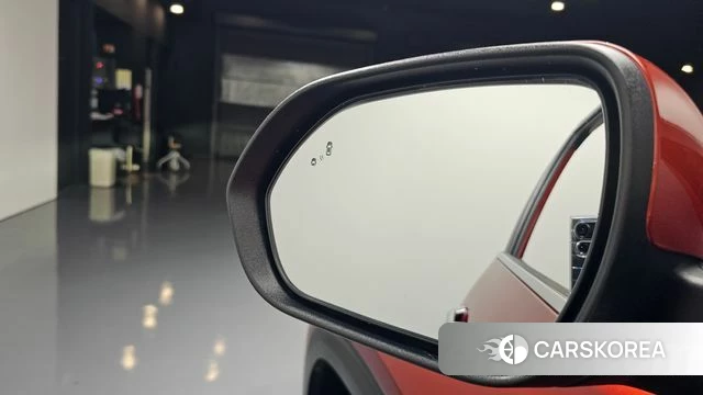 Kia Seltos id 4567463 из Кореи 24