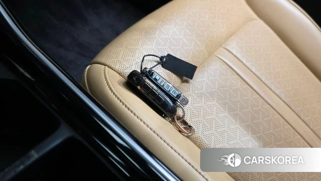 Kia Sorento 4th Generation id 4585773 из Кореи 24