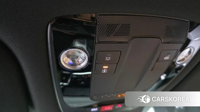 Kia Sorento 4th Generation id 4541643 из Кореи 24