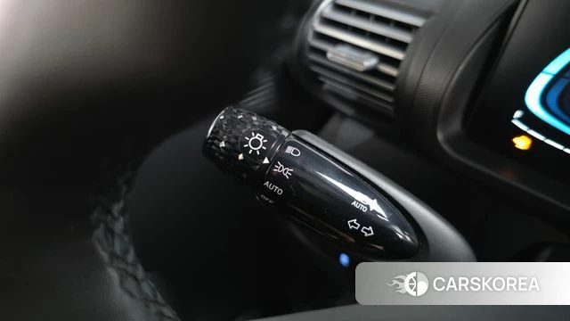 Hyundai Casper id 4636435 из Кореи 24
