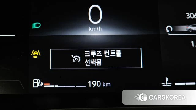 Renault Korea (Samsung) Arcana id 4584040 из Кореи 24