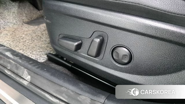 Kia K7 Premier id 4345186 из Кореи 24