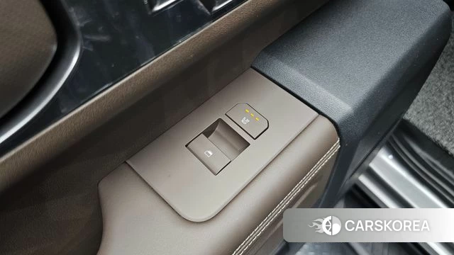 Kia Tasman id 4897696 из Кореи 24