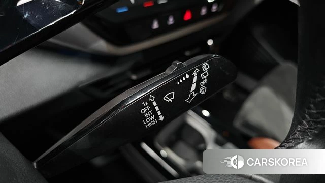 Volkswagen ID.4 id 4863159 из Кореи 24