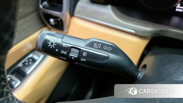 Kia Sorento 4th Generation id 4361211 из Кореи 24
