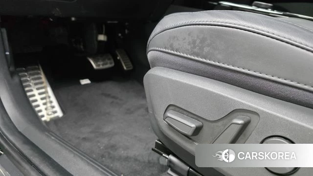 Kia Di Ol Nu Niro id 4762869 из Кореи 24
