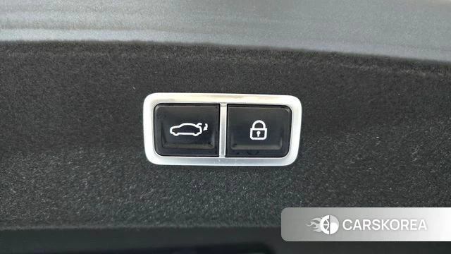 Genesis Electrified G80 (RG3) id 4528569 из Кореи 24