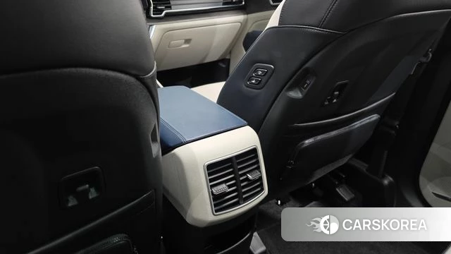 Kia Sportage 5th Generation Hybrid id 4554937 из Кореи 24