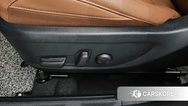 Kia The New Seltos id 4474451 из Кореи 24