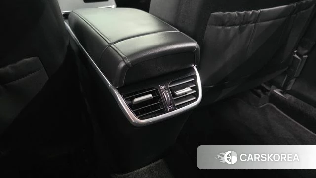 Hyundai The New Grandeur IG id 4614374 из Кореи 24